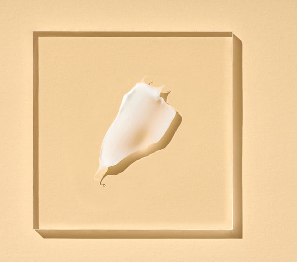 Edible Beauty Precious Sea Hand Cream