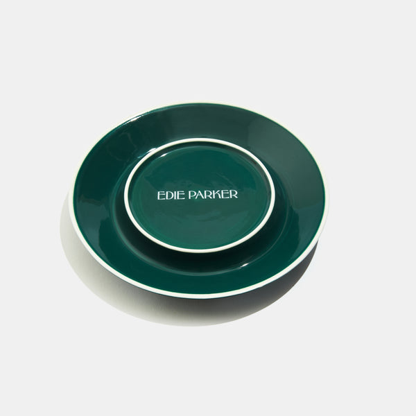 Edie Parker Butt Stuff Ashtray