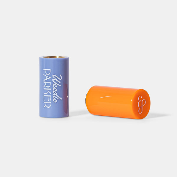 Edie Parker Doob Tube In Private Party