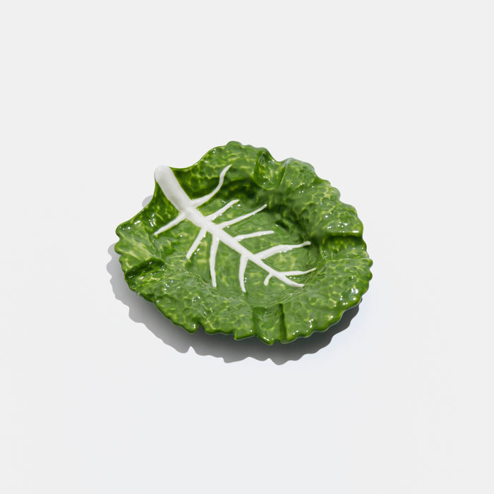 edie parker Lettuce Ashtray