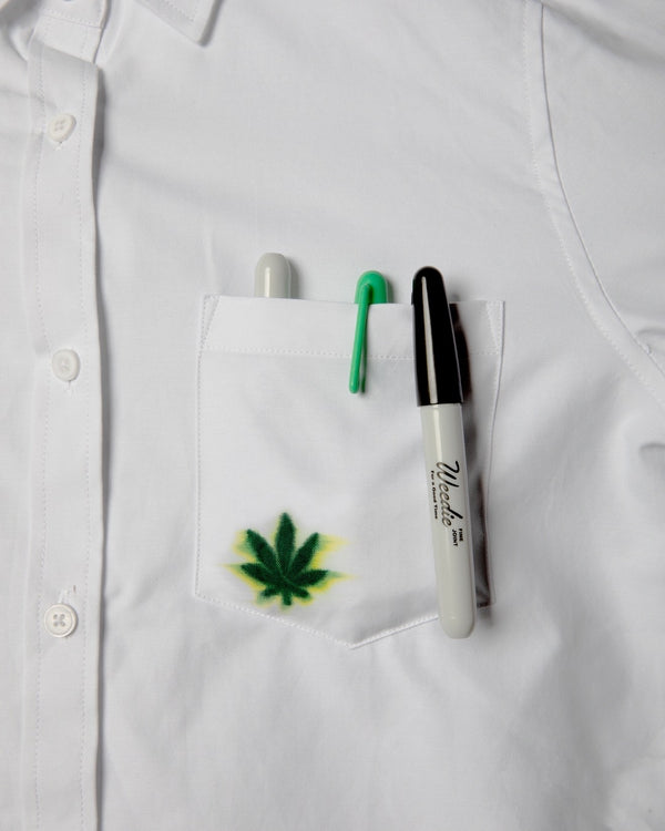 Edie Parker Marker Doob Tube Multi Pack