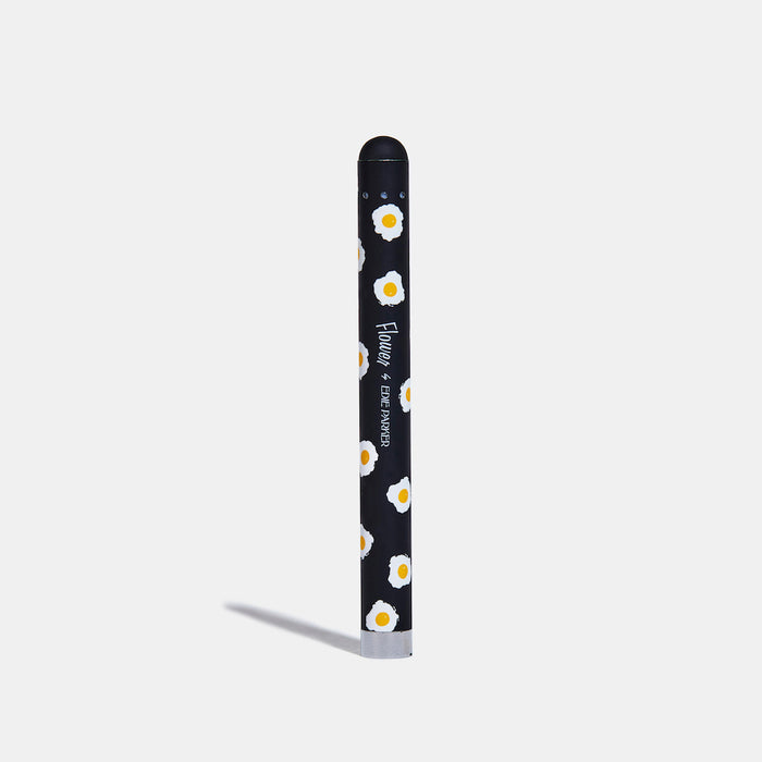 edie parker O.pen Vape 2.0 Battery in Egg