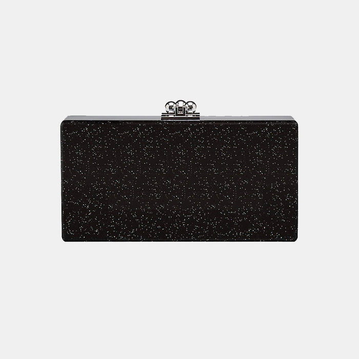 edie parker Slim Jean in Starlight