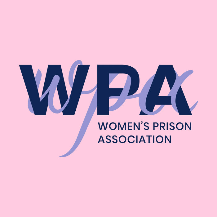 edie parker Tax Deductible Donation