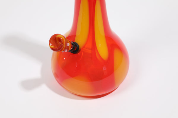 Edie Parker Paul Arnhold X Edie Parker Bong In Flame 7/10