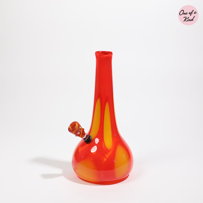 edie parker Paul Arnhold x Edie Parker Bong in Flame 7/10