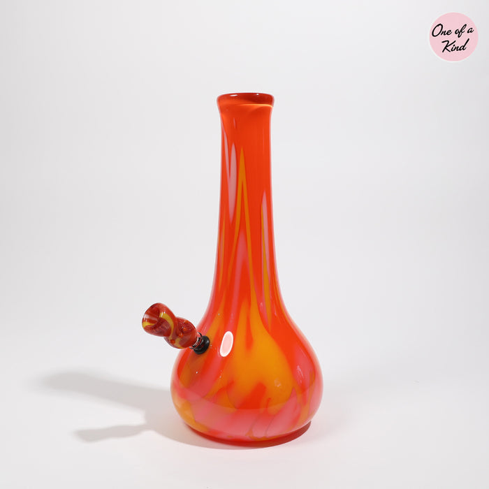 edie parker Paul Arnhold x Edie Parker Bong in Flame 8/10