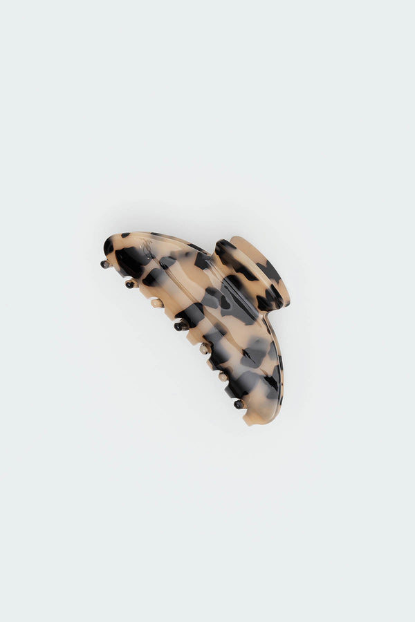 Edikted Tortoise Claw Clip Mix