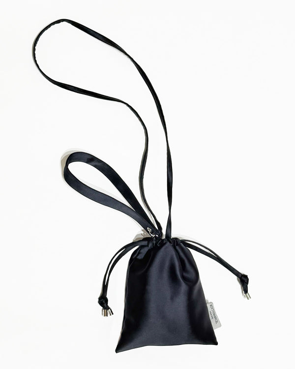 edithmarcel Blue Marion bag