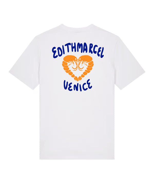 Edithmarcel "EDITHMARCEL