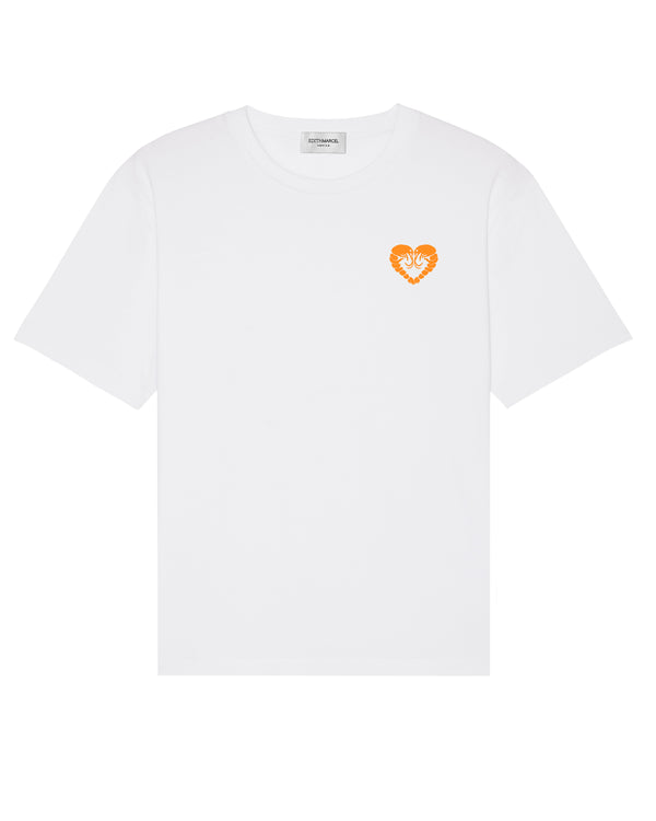 edithmarcel "EDITHMARCEL