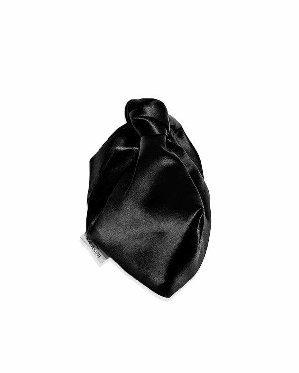 Edithmarcel MARLENE Bag