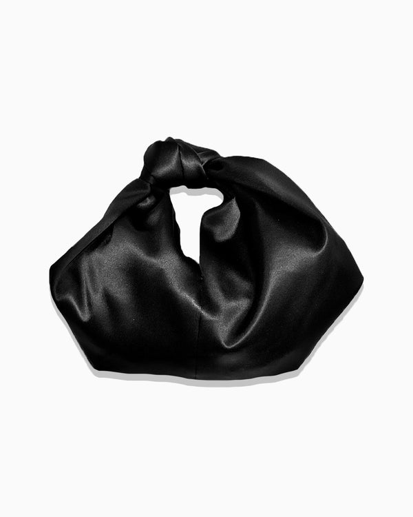 Edithmarcel MARLENE Bag