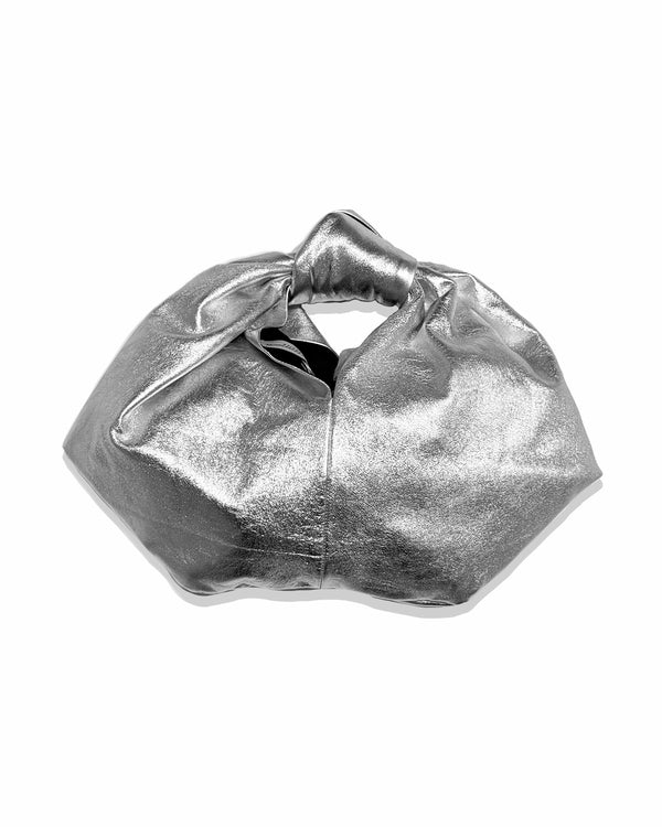 Edithmarcel MARLENE Bag