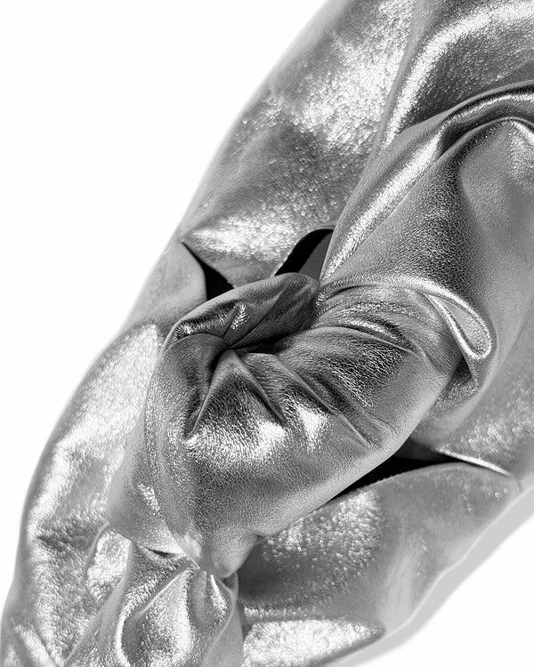 Edithmarcel MARLENE Bag