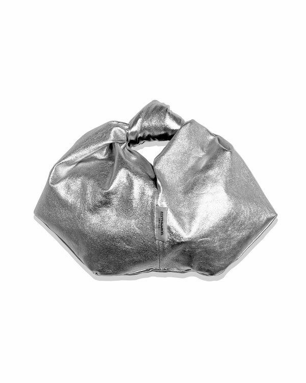 edithmarcel MARLENE bag