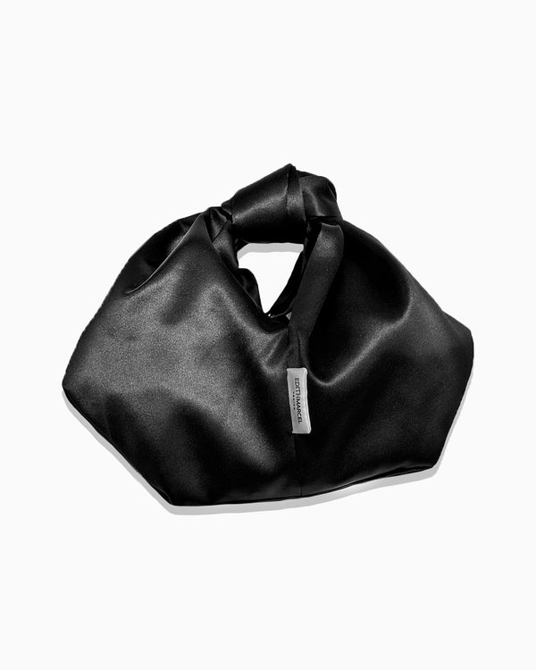 edithmarcel MARLENE bag