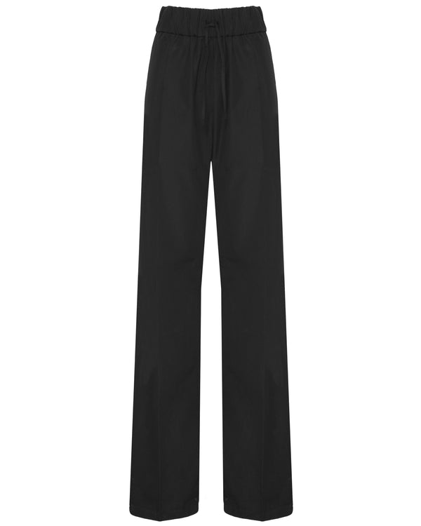 edithmarcel Popline palace pants