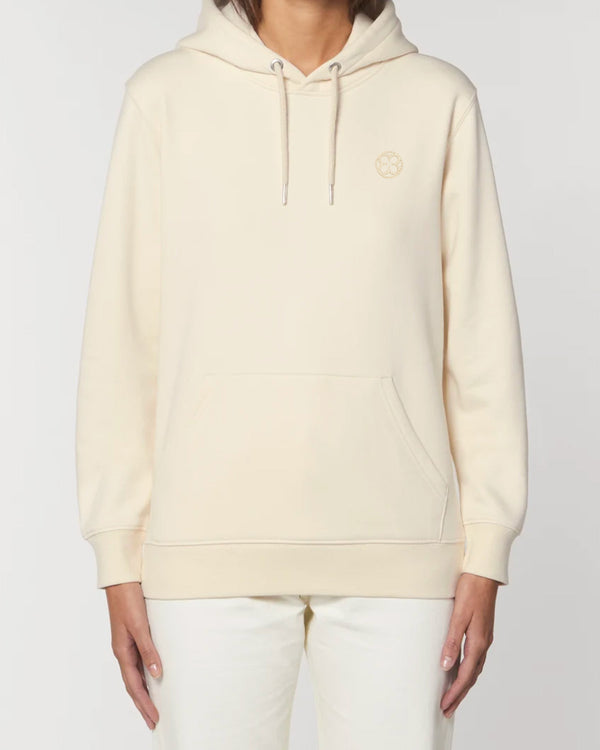 Edithmarcel "Tracery" Hoodie