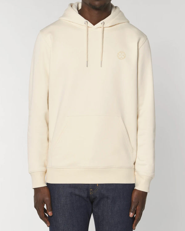 Edithmarcel "Tracery" Hoodie