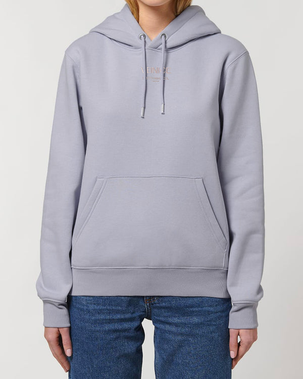 Edithmarcel "VENICE" Hoodie