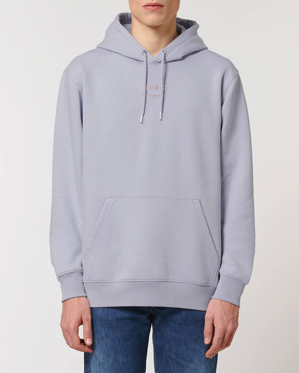 Edithmarcel "VENICE" Hoodie