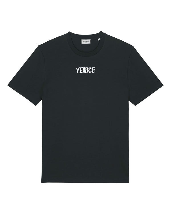 edithmarcel "VENICE" t-shirt