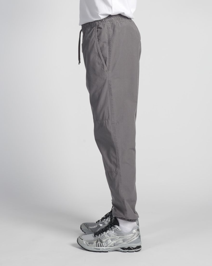EDWIN Ascender Pant Garment Dyed Enzyme Wash
