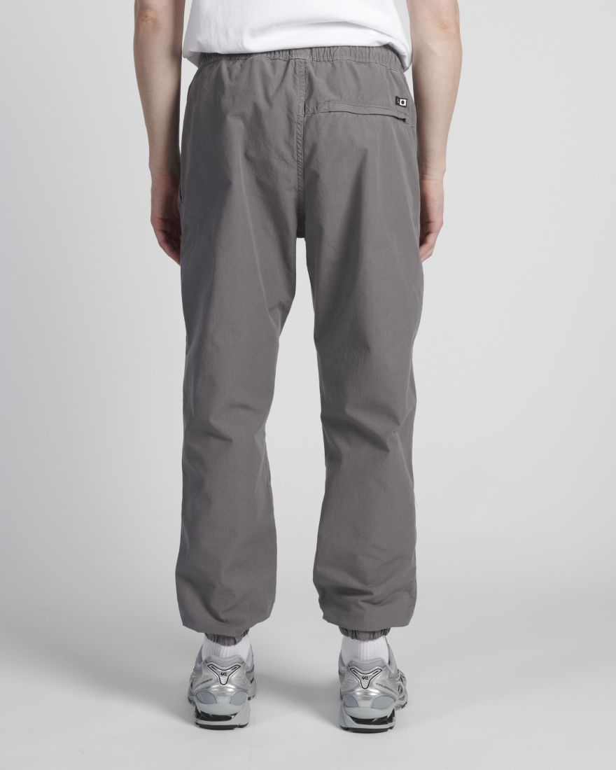 EDWIN Ascender Pant Garment Dyed Enzyme Wash