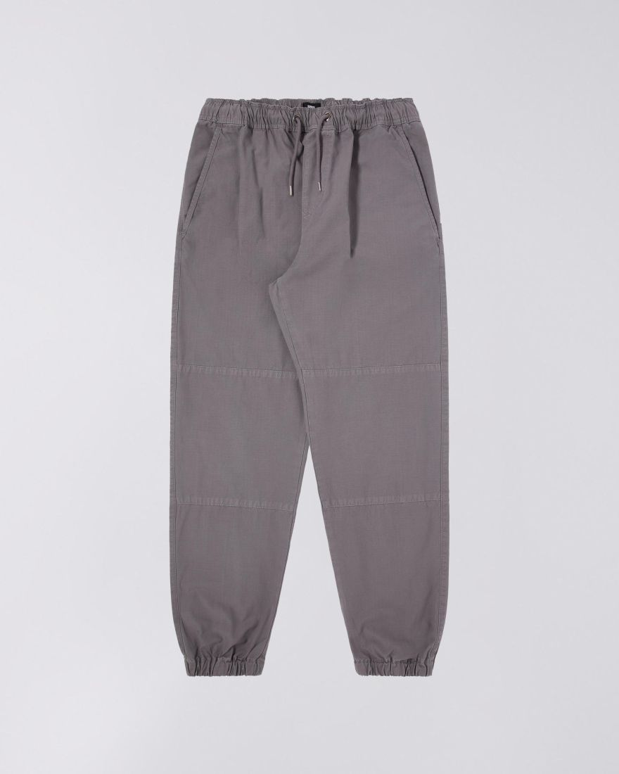 EDWIN Ascender Pant Garment Dyed Enzyme Wash
