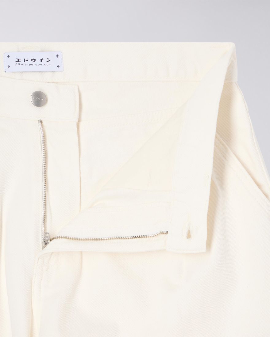 EDWIN Bamba Pant Rinsed