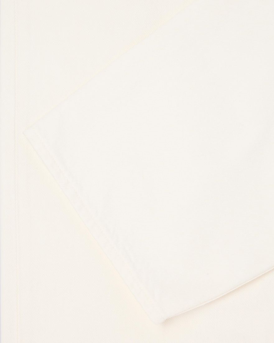 EDWIN Bamba Pant Rinsed