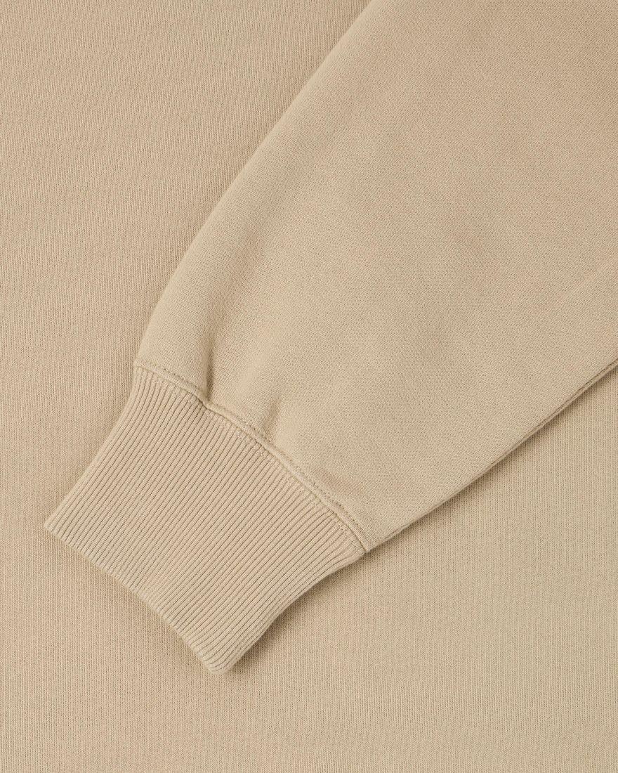 EDWIN Beetle Sweat Seneca Rock