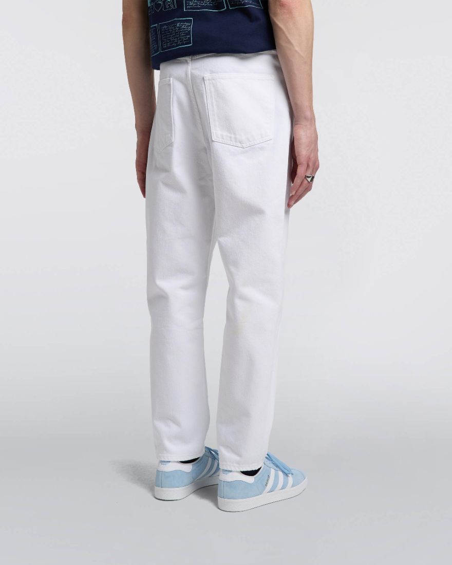 EDWIN Cosmos Pant Garment Dyed
