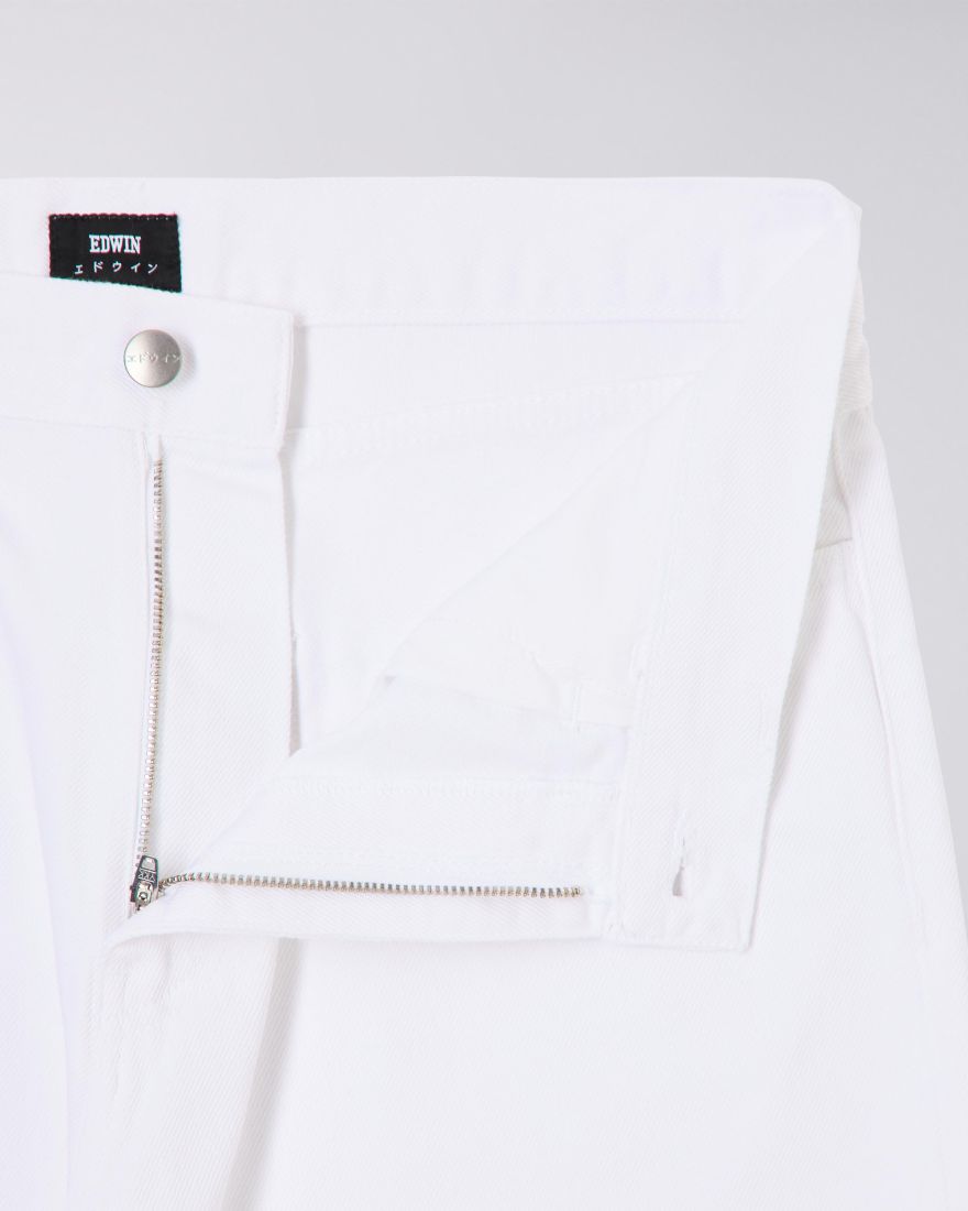 EDWIN Cosmos Pant Garment Dyed