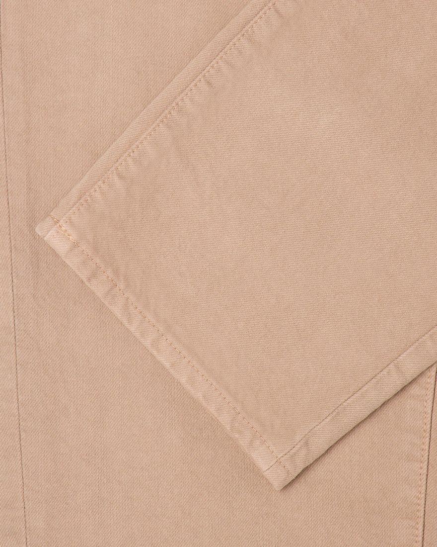 EDWIN Cosmos Pant Garment Dyed