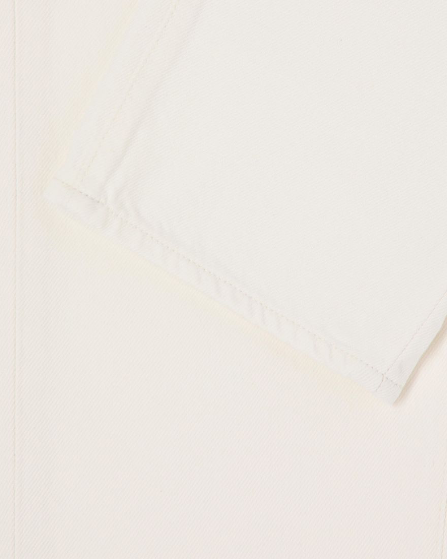 EDWIN Cosmos Pant Rinsed