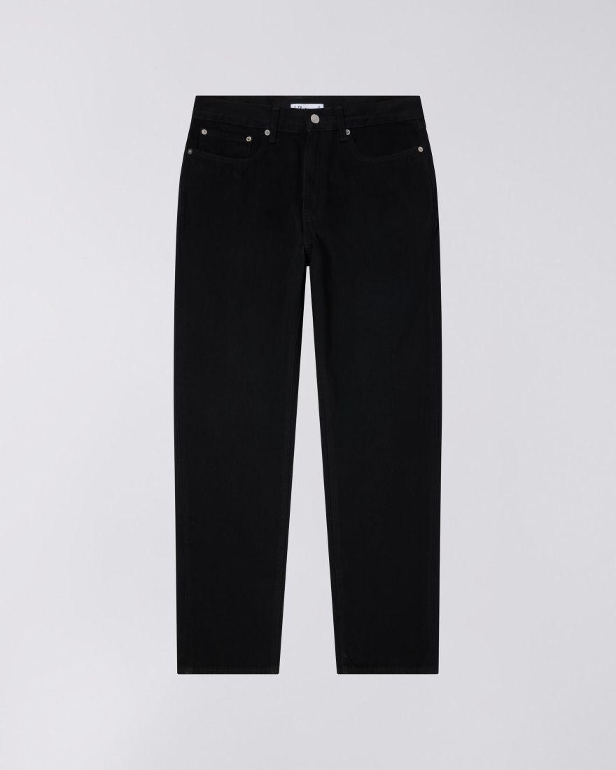 EDWIN Cosmos Pant rinsed