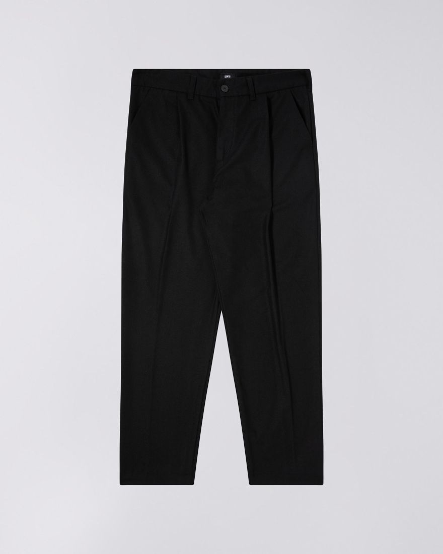 EDWIN Eddy Pant Garment Washed
