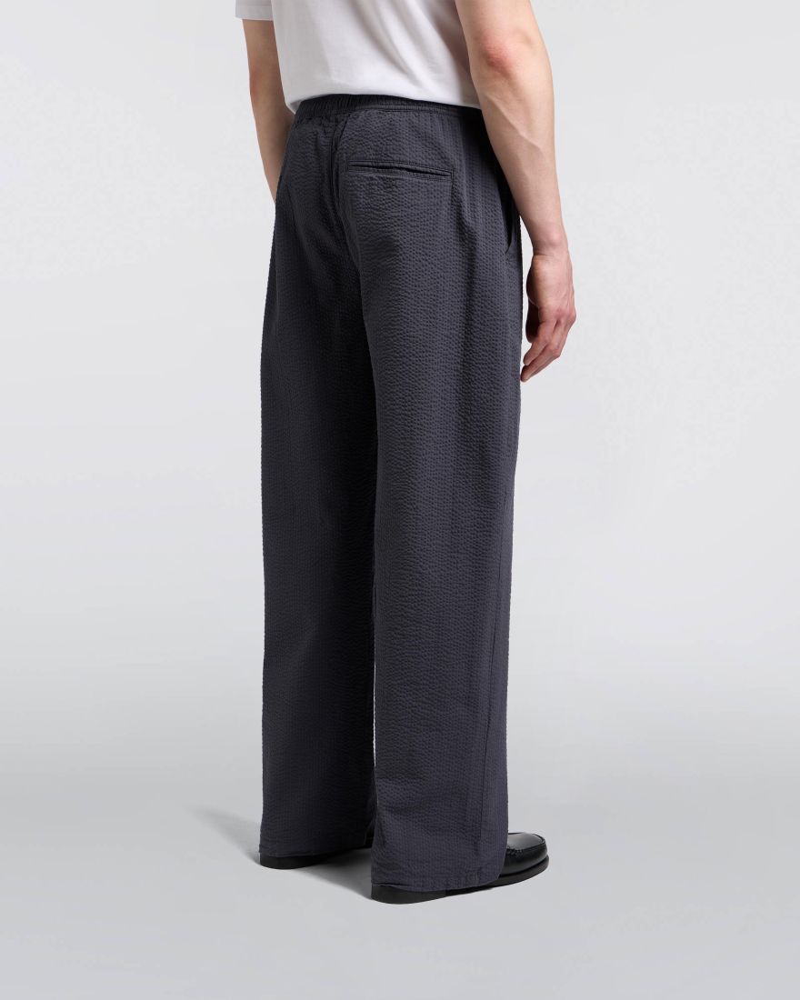 EDWIN Edison Pant Garment Washed