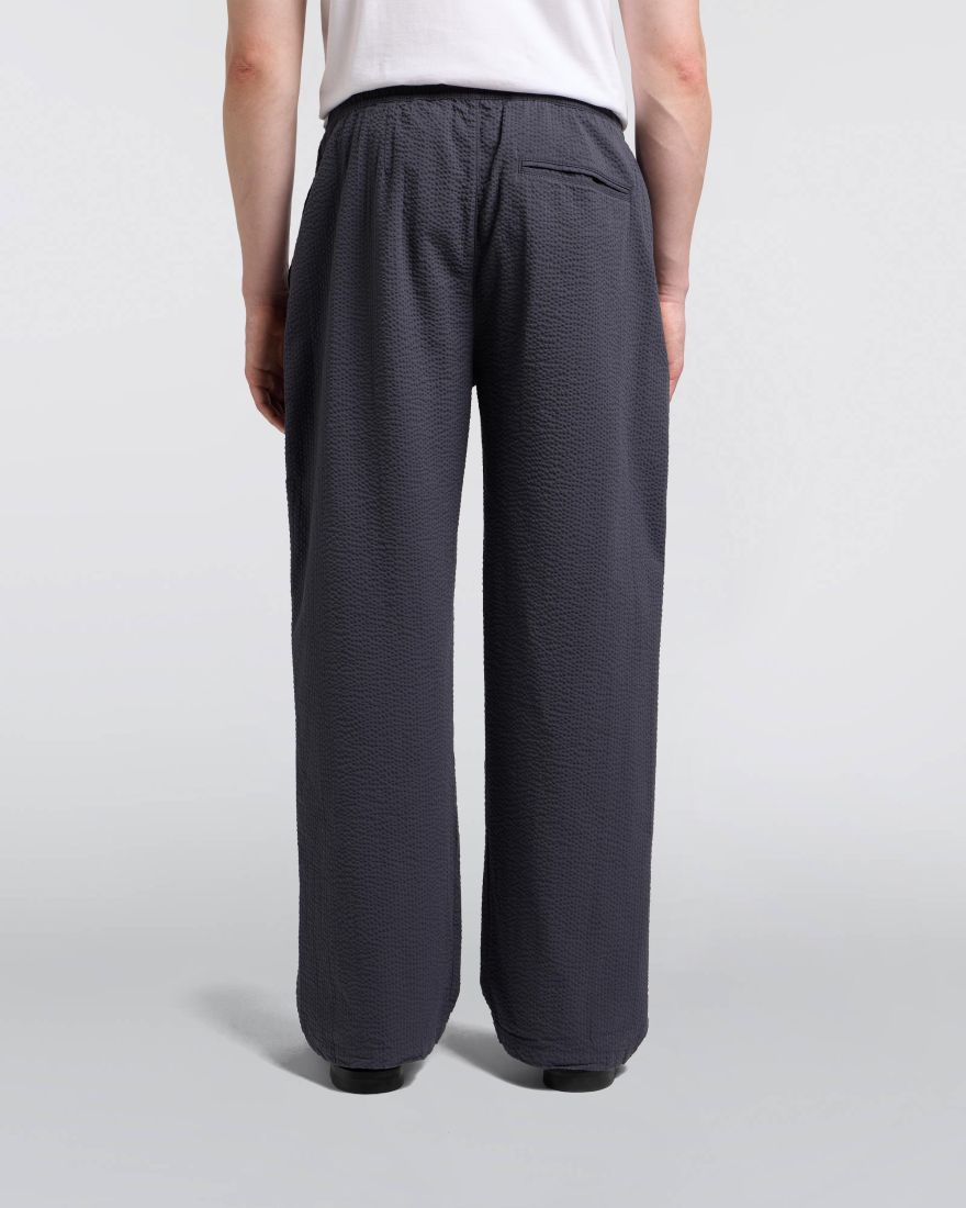 EDWIN Edison Pant Garment Washed