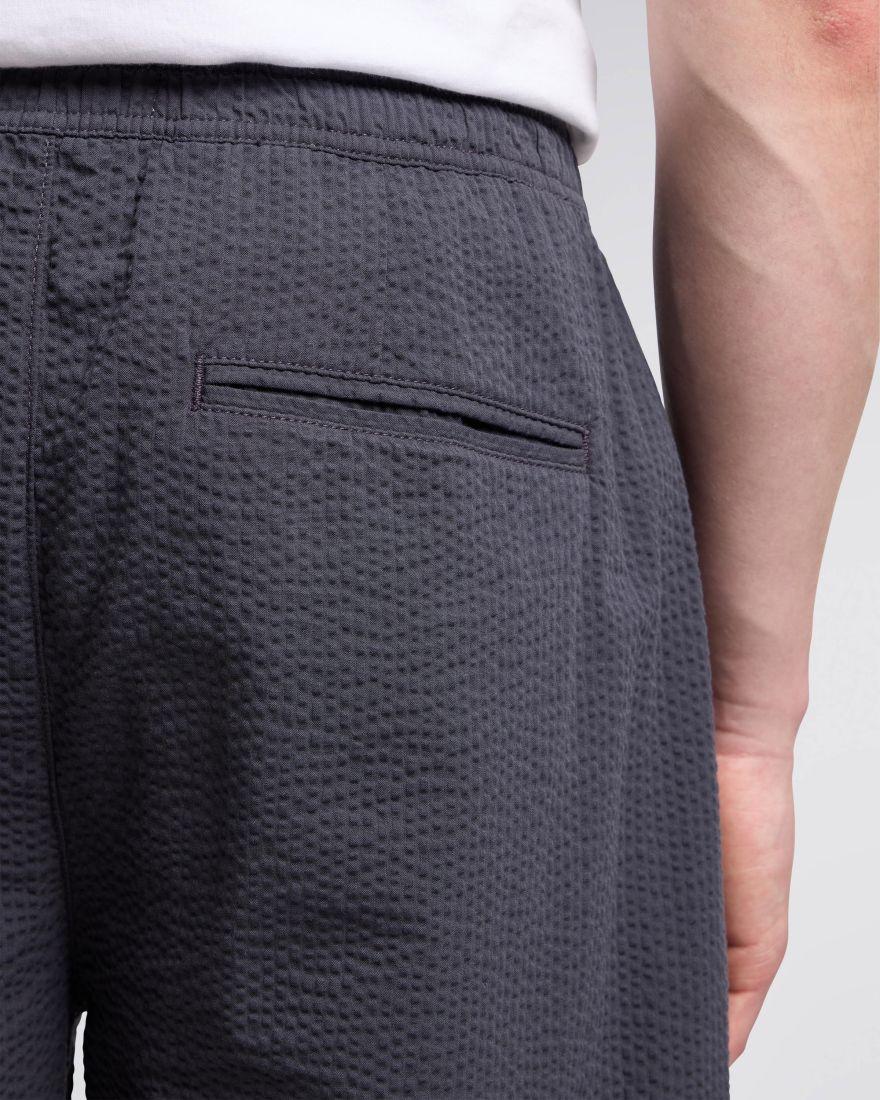 EDWIN Edison Pant Garment Washed