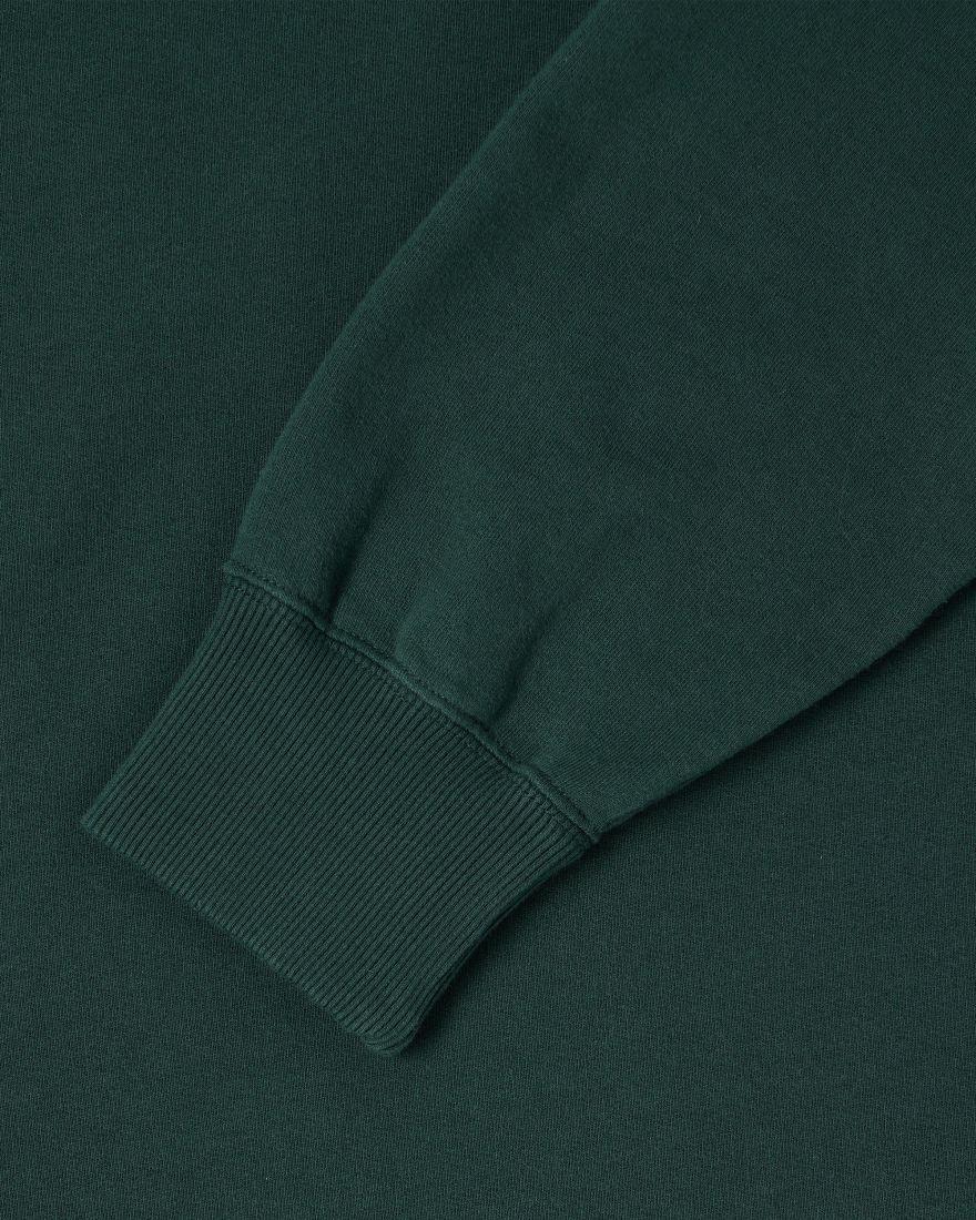 EDWIN Edwin Music Channel Sweat Green Gables