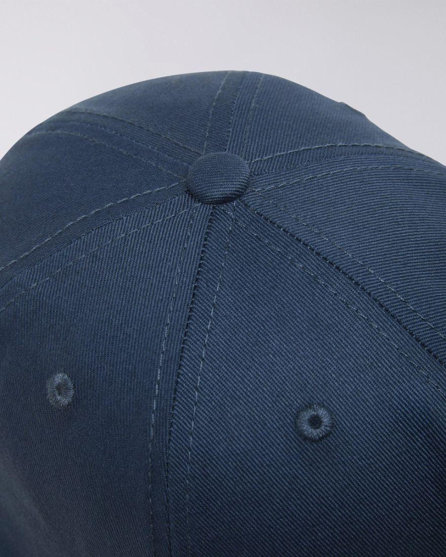 EDWIN Edwin Supply Cap Unwashed