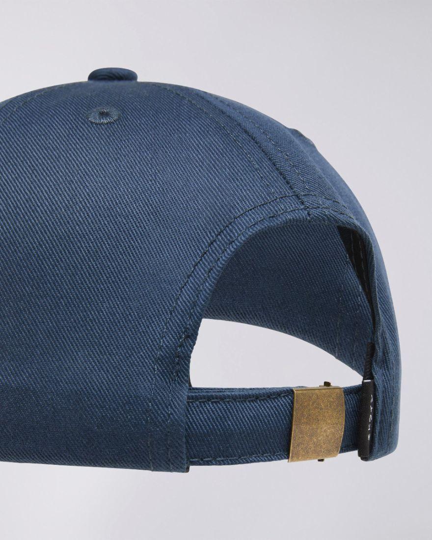 EDWIN Edwin Supply Cap Unwashed