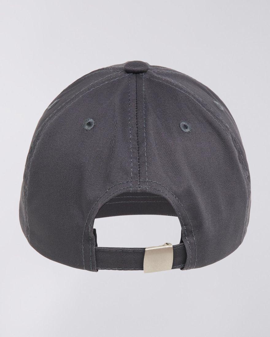 EDWIN Edwin Supply Cap Unwashed
