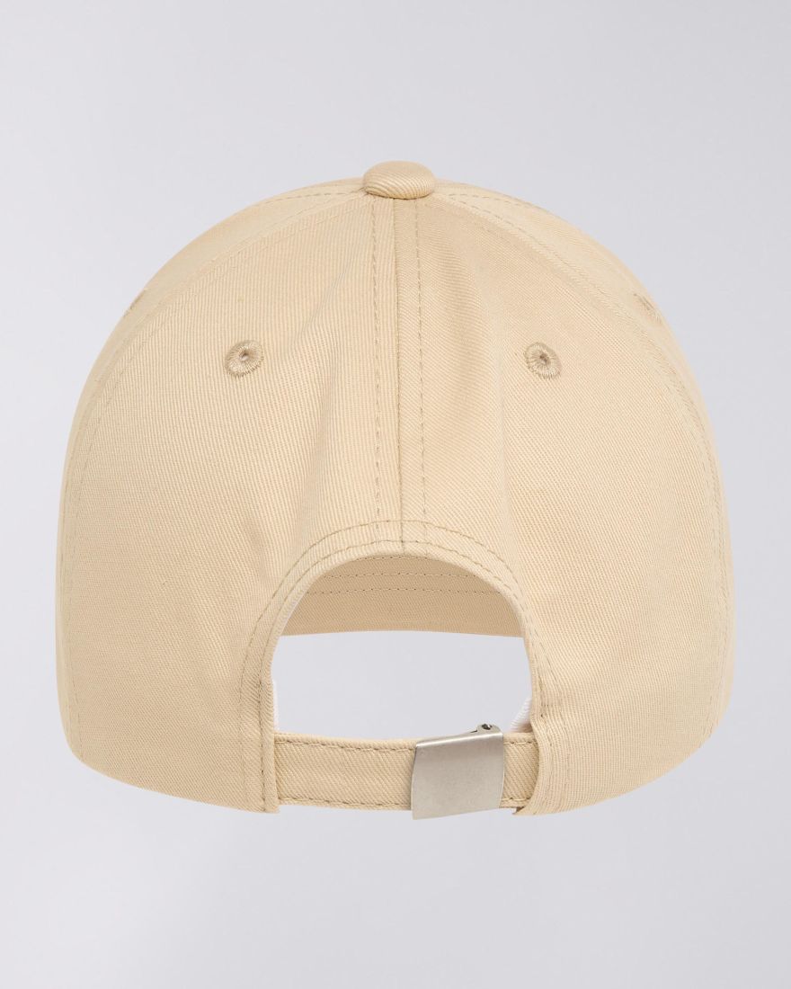 EDWIN Edwin Supply Cap Unwashed