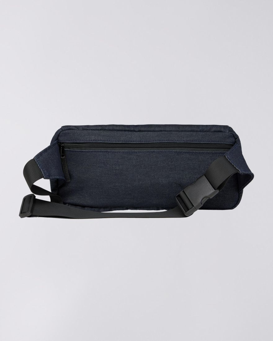 EDWIN EDWIN X SHS Big Hipbag Unwashed