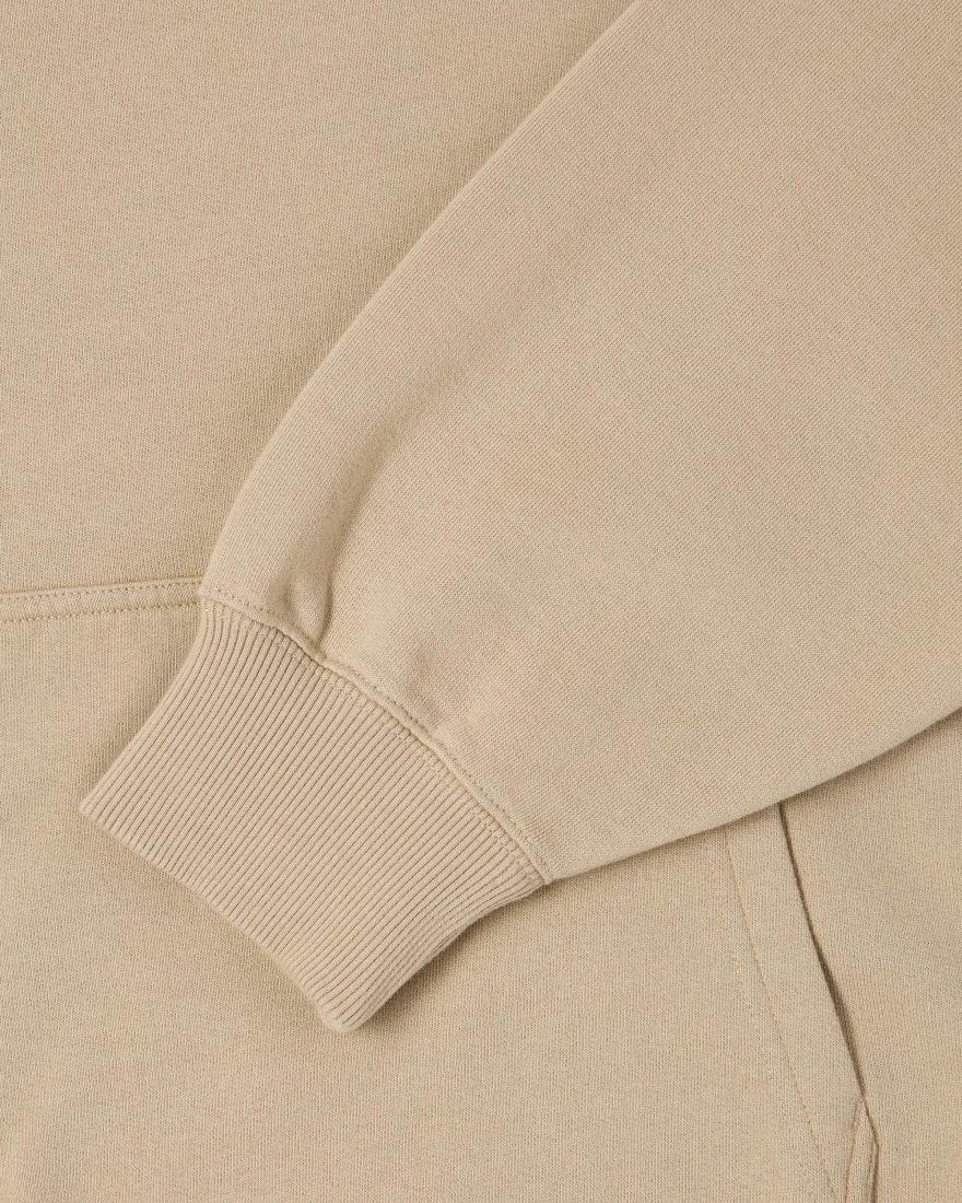 EDWIN EMC Various Hoodie Sweat Seneca Rock