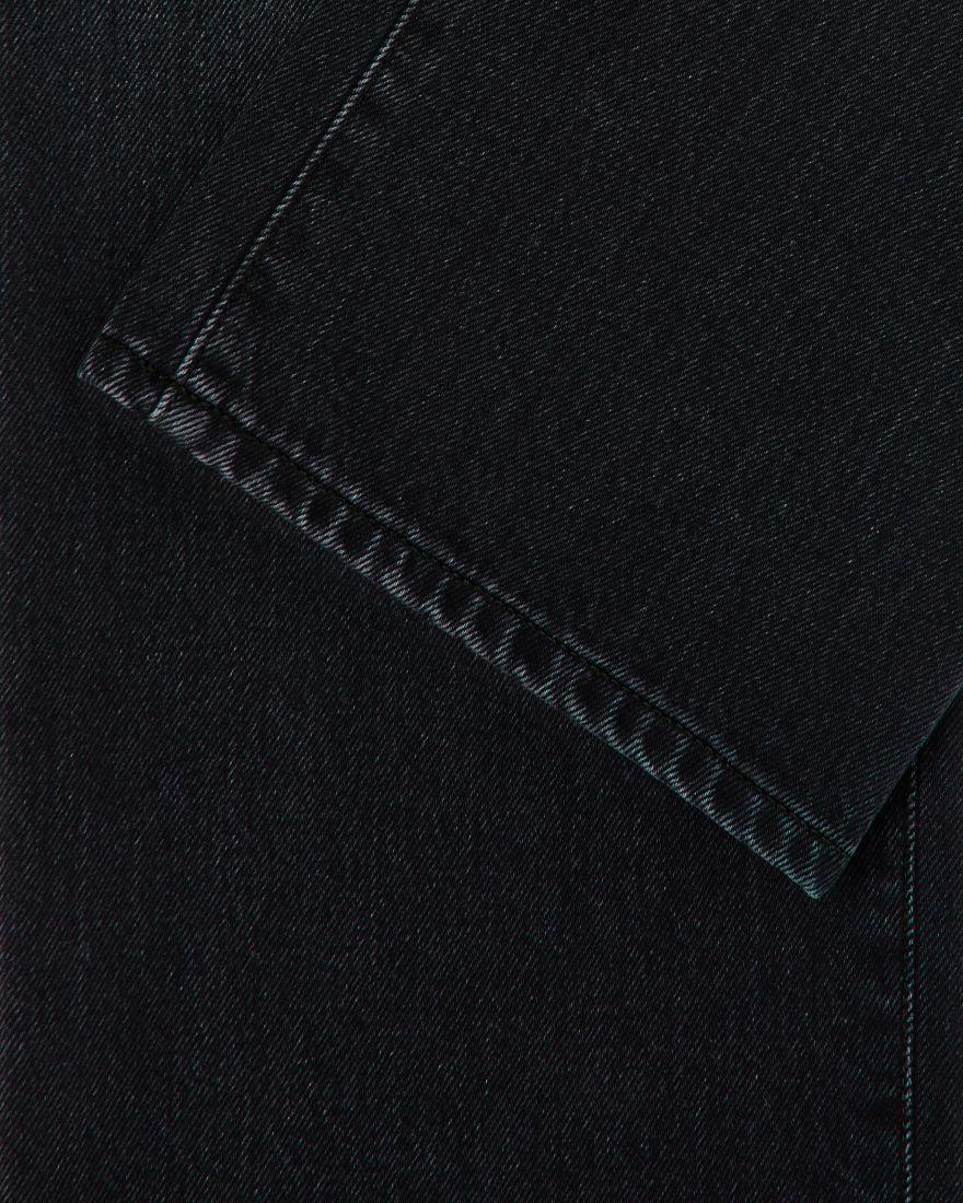 EDWIN Grind Pant Alster Wash